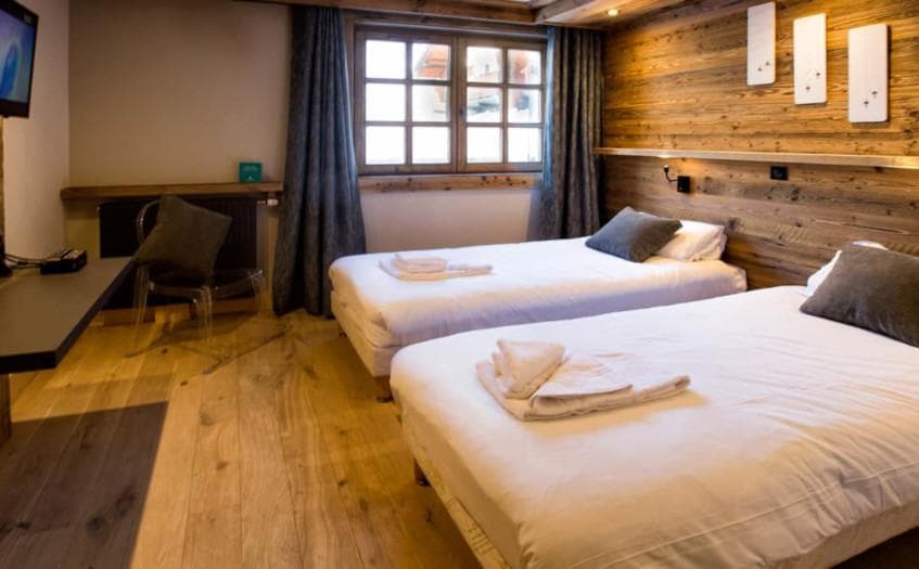 Chalet Cristal_Val d'Isere_France_ (5)