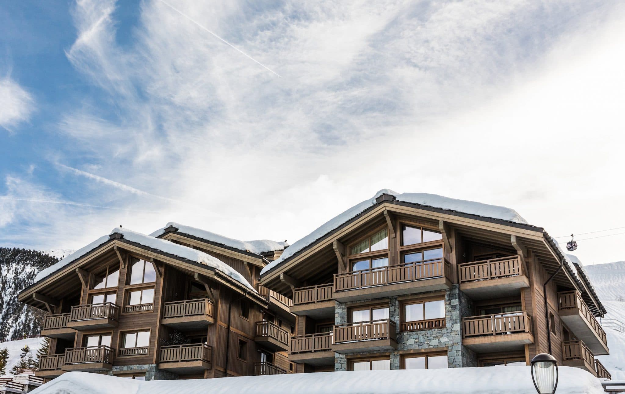 Terrasse_ext_in_the_snow_1