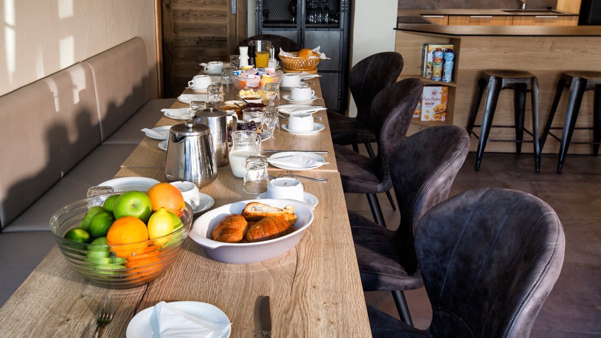 oafxsqwvebzodrxhecmb