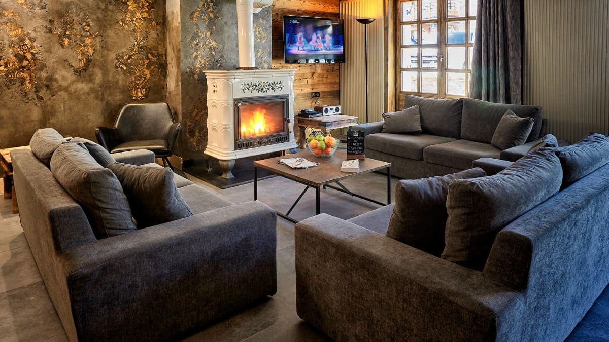 qdvocgzzzdqbtk8c7so1