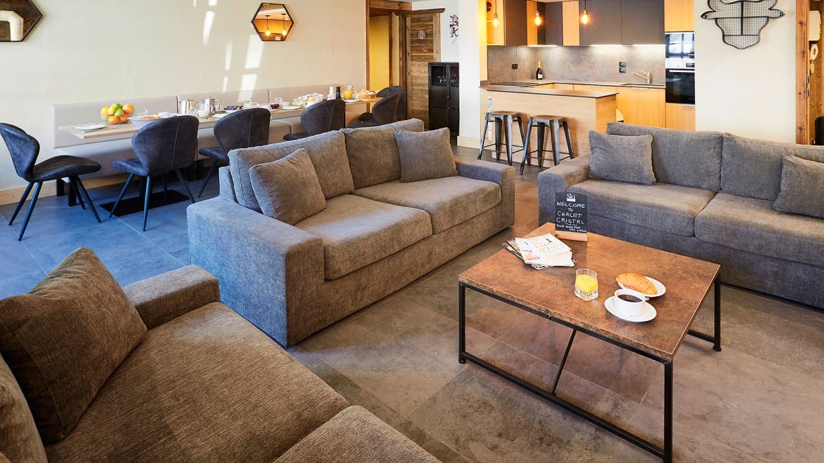 v5itcd4ghkmbzapocnfd