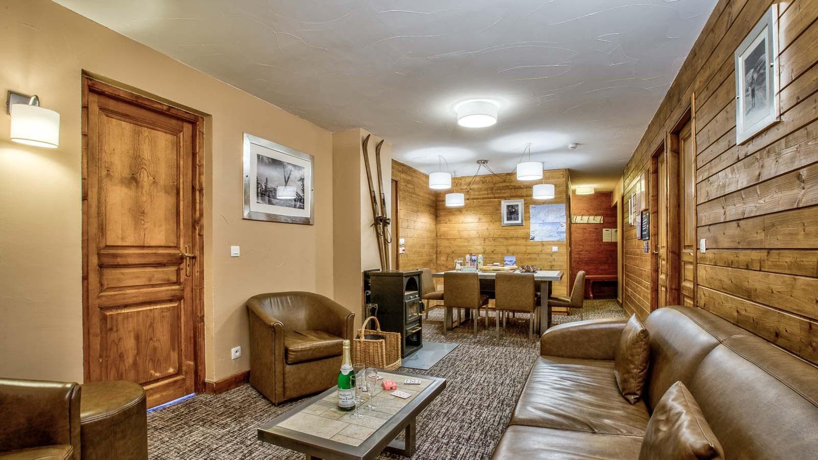 verseau,_val_thorens_-_lounge_13193