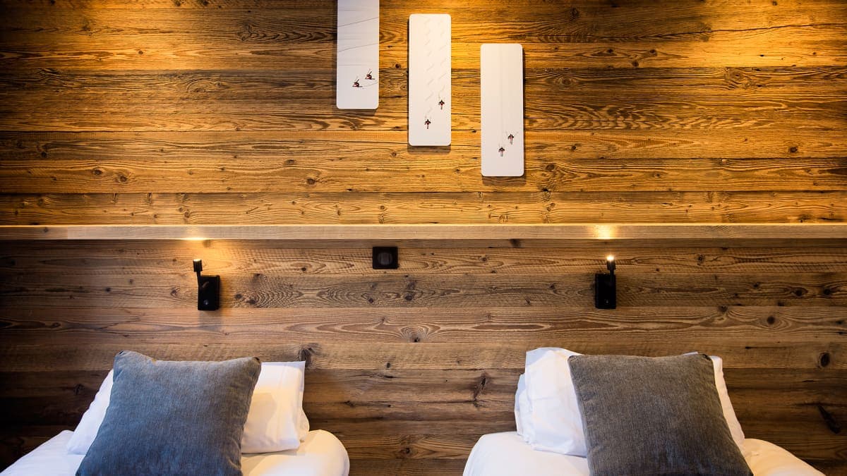 vljd1j8pkvhidiyqd4l9