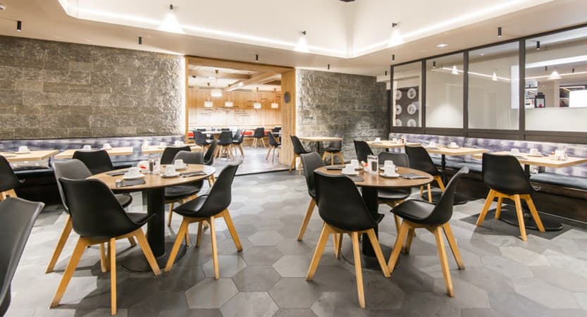 01-salle-a-manger_dsc_7256