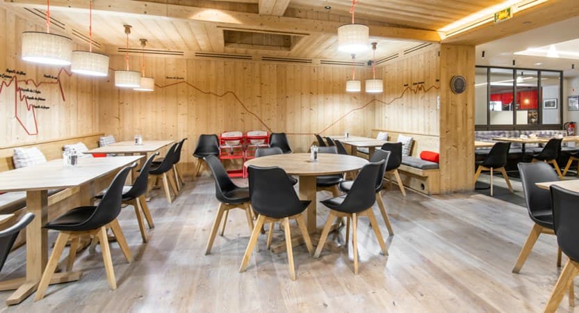 01-salle-a-manger_dsc_7258