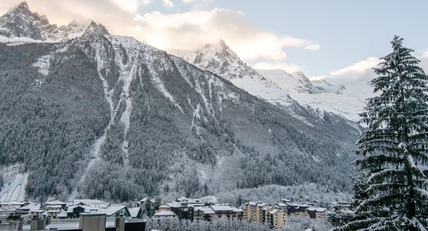 06-chambre-2-personne_dsc_7420