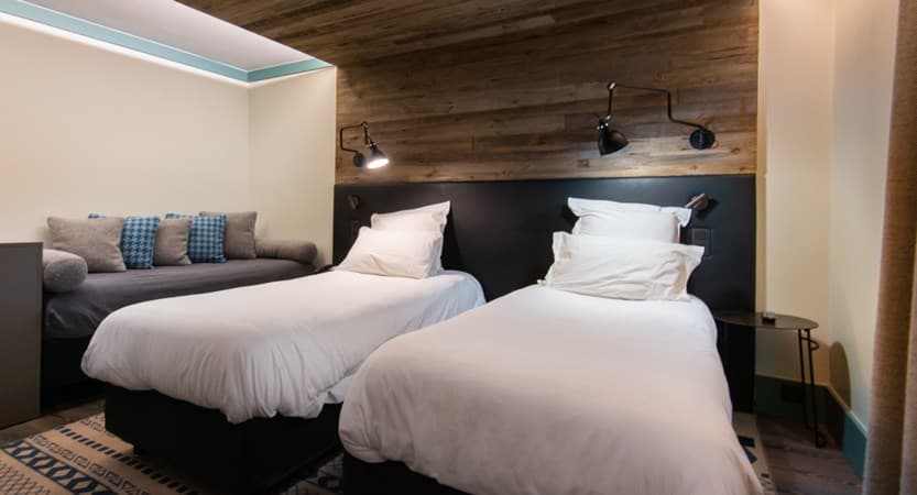 08-chambre-twin_dsc_7472-modifier