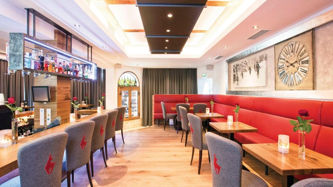 AUS_KIT_007_11WebOriginalCompressed