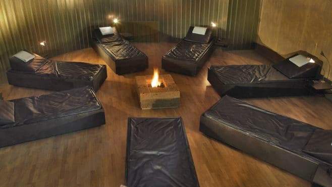 AUS_KIT_009_09WebOriginalCompressed