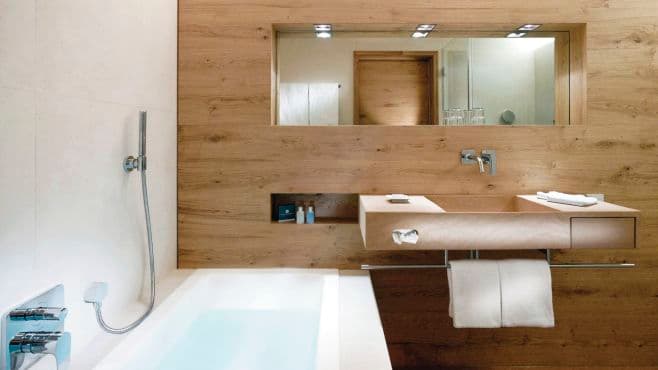 AUS_KIT_009_23WebOriginalCompressed