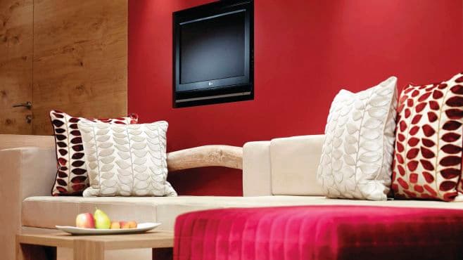 AUS_KIT_009_24WebOriginalCompressed