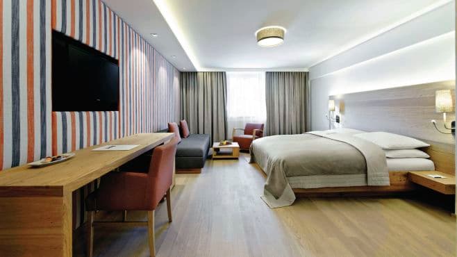 AUS_KIT_009_25WebOriginalCompressed