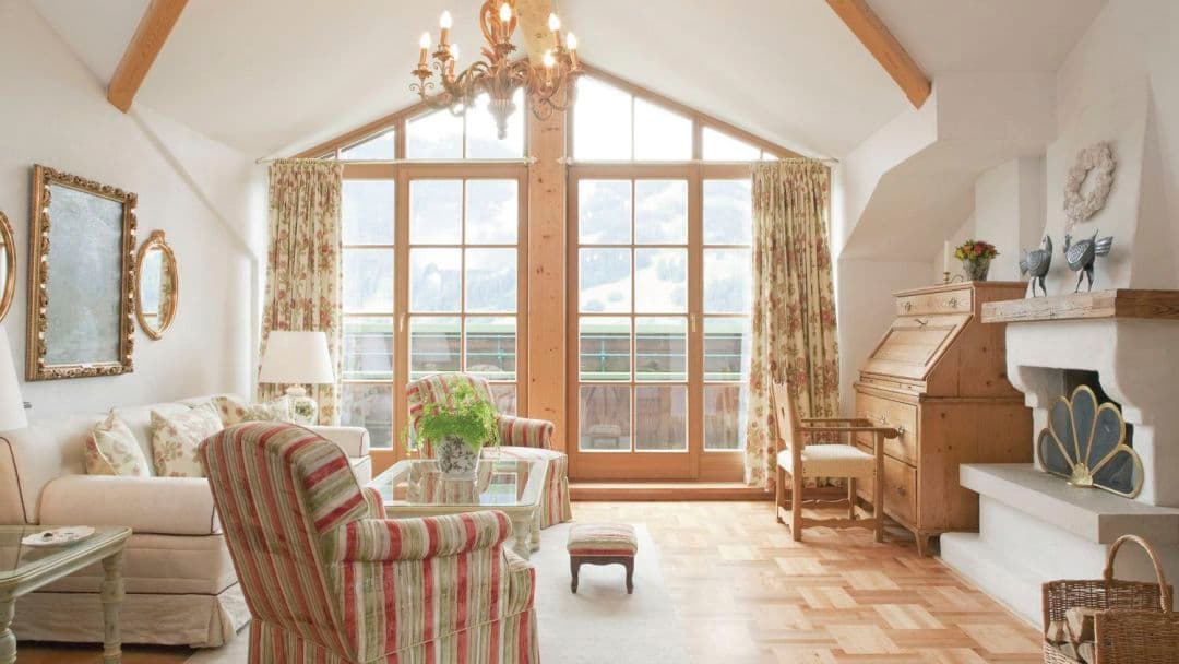 AUS_KIT_029_02WebOriginalCompressed