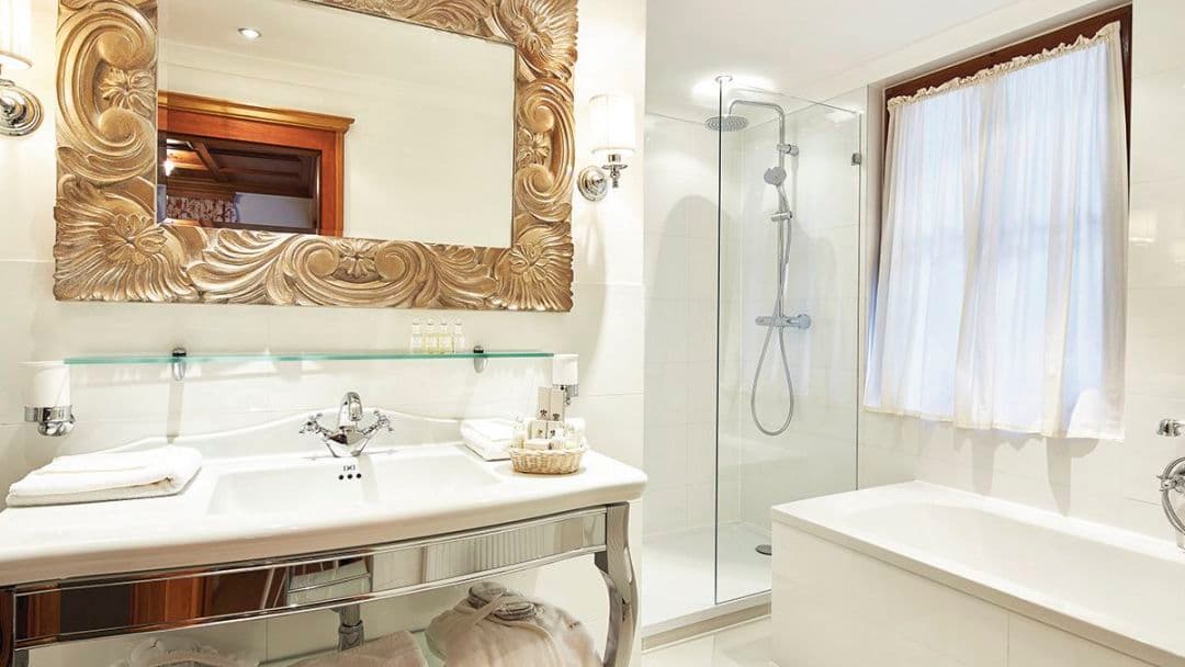 AUS_KIT_029_05WebOriginalCompressed (1)