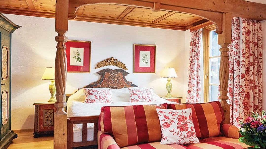 AUS_KIT_029_07WebOriginalCompressed