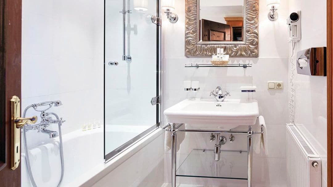 AUS_KIT_029_08WebOriginalCompressed