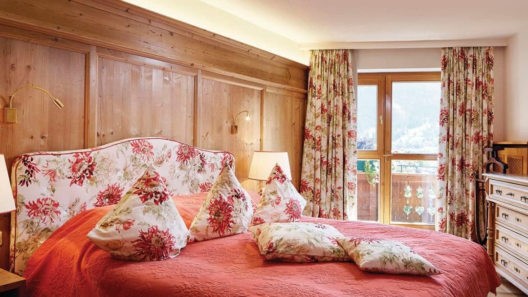 AUS_KIT_029_09WebOriginalCompressed