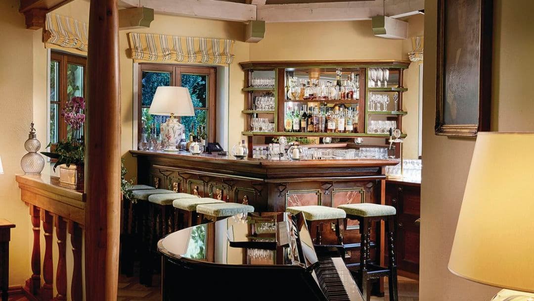 AUS_KIT_029_10WebOriginalCompressed