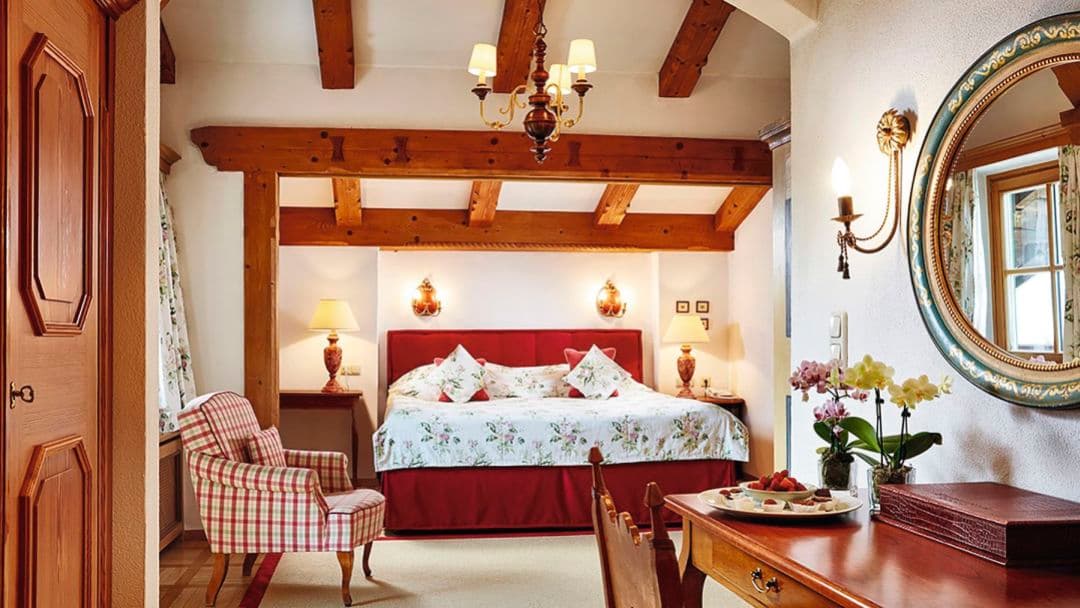 AUS_KIT_029_12_RWebOriginalCompressed