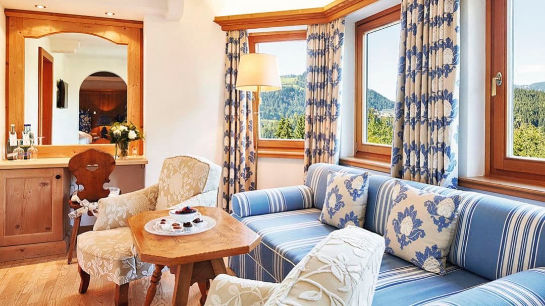 AUS_KIT_029_14_RWebOriginalCompressed