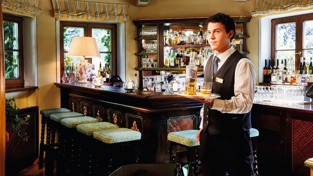 AUS_KIT_029_18_RWebOriginalCompressed