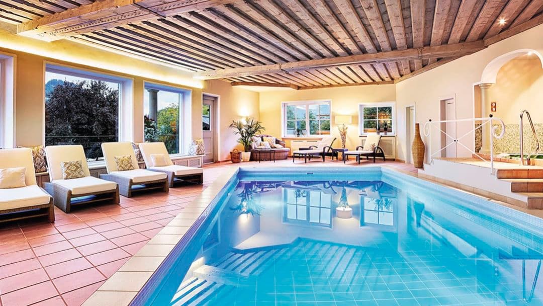 AUS_KIT_029_19_RWebOriginalCompressed