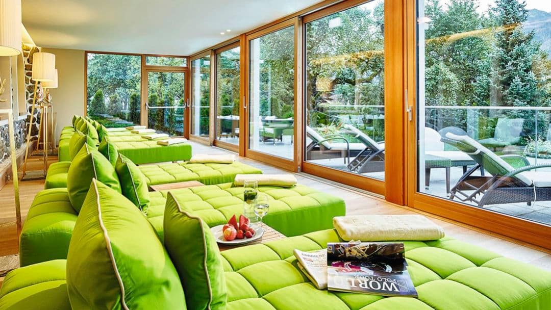 AUS_KIT_029_20_RWebOriginalCompressed