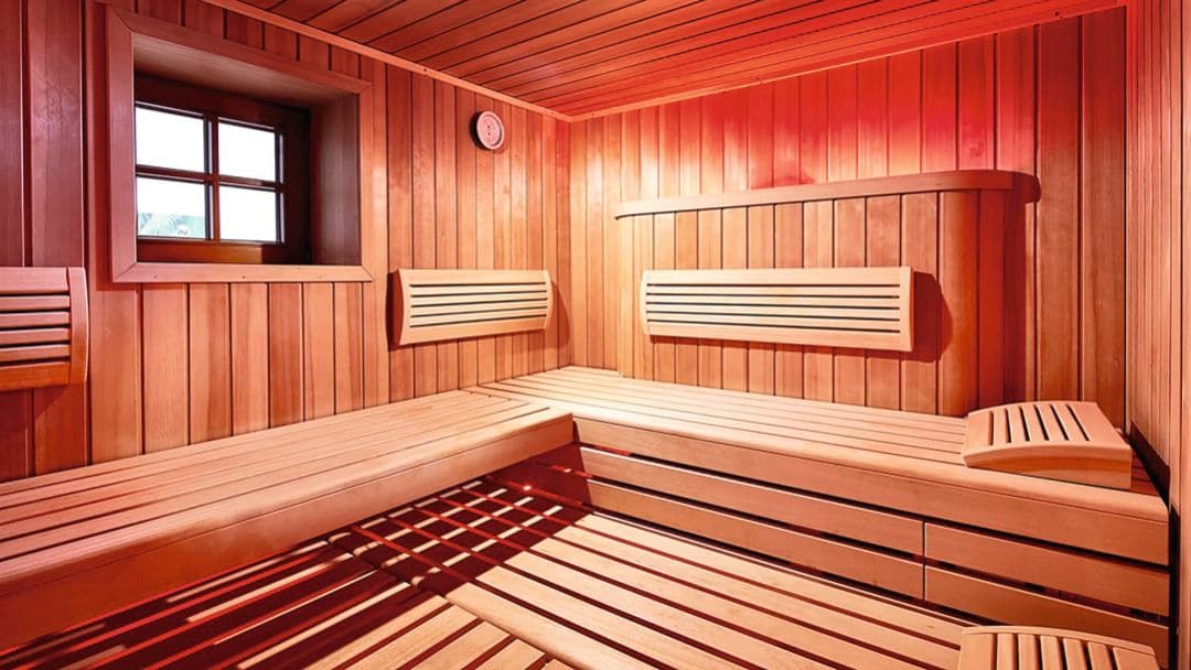 AUS_KIT_029_21_RWebOriginalCompressed