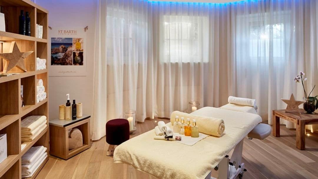 AUS_KIT_029_25WebOriginalCompressed