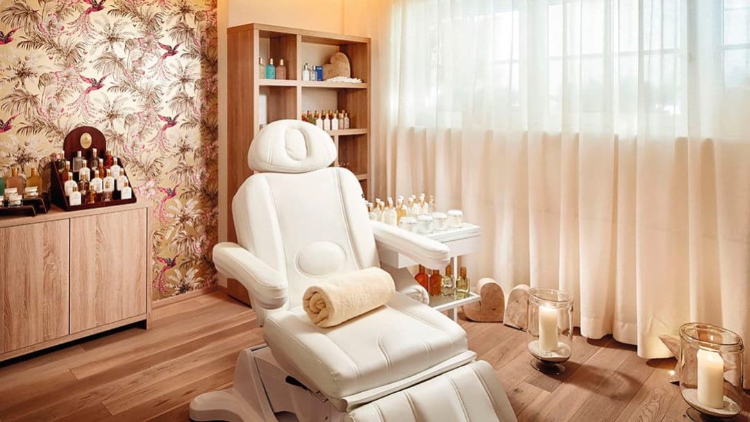 AUS_KIT_029_26_RWebOriginalCompressed