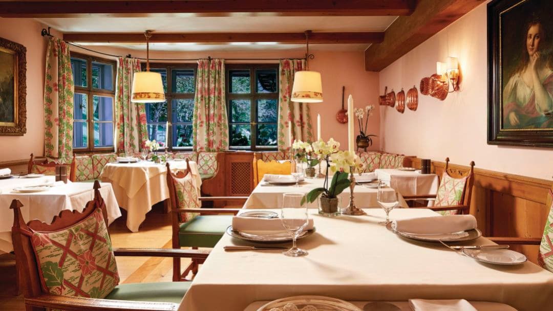 AUS_KIT_029_30WebOriginalCompressed