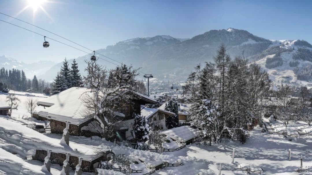 AUS_KIT_029_41WebOriginalCompressed