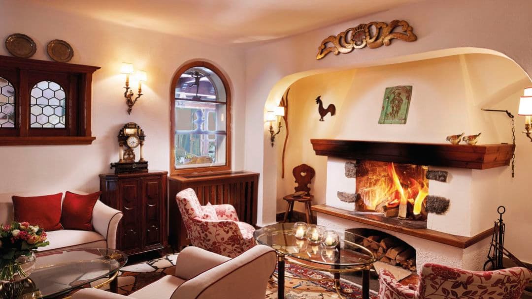 AUS_KIT_029_42WebOriginalCompressed