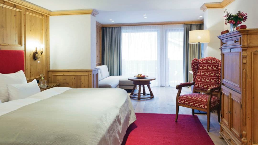 AUS_MAY_001_15WebOriginalCompressed