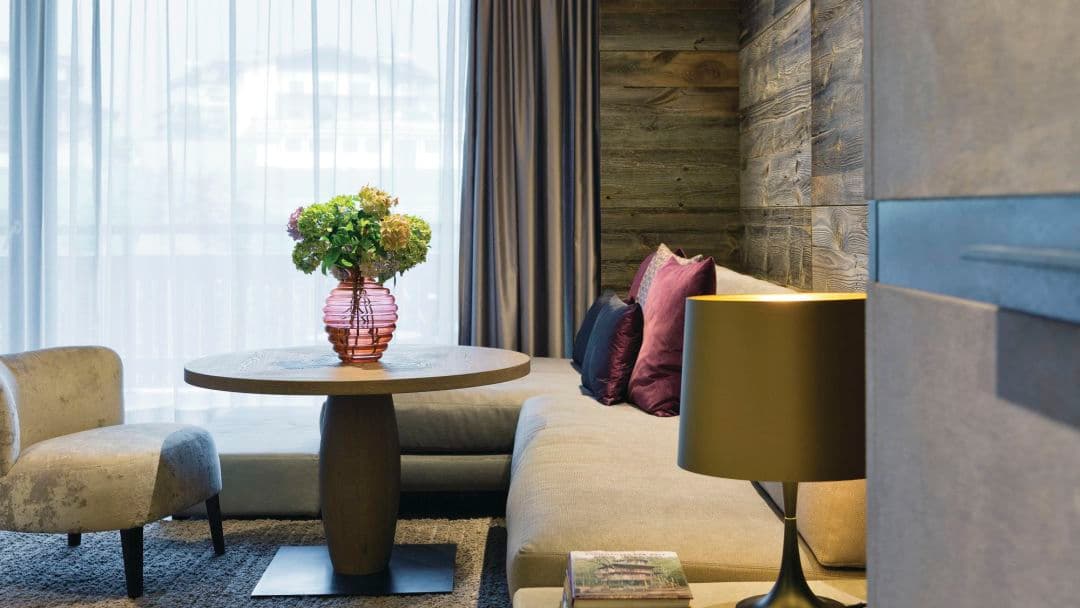 AUS_MAY_001_18WebOriginalCompressed