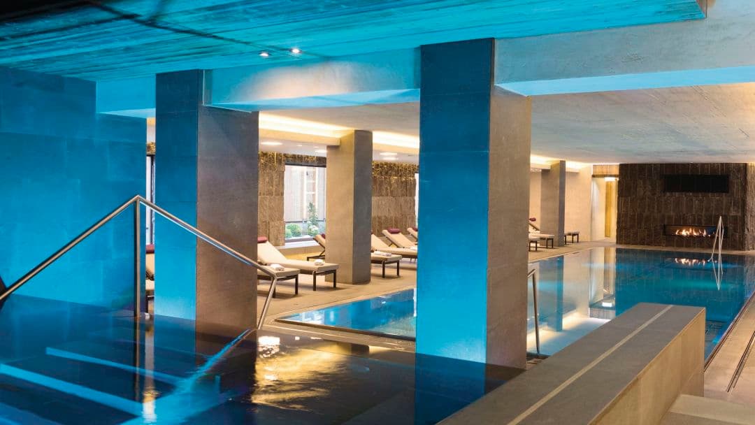 AUS_MAY_001_21WebOriginalCompressed