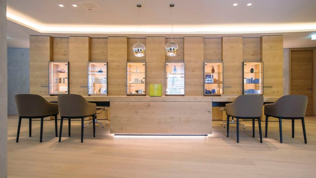 AUS_MAY_001_22WebOriginalCompressed