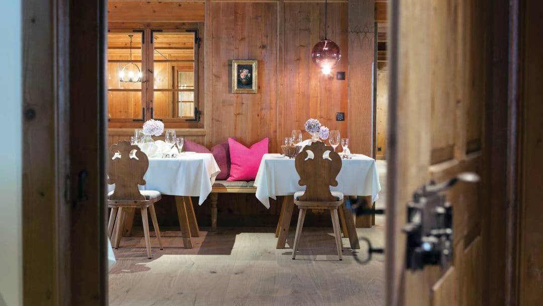 AUS_MAY_001_23WebOriginalCompressed