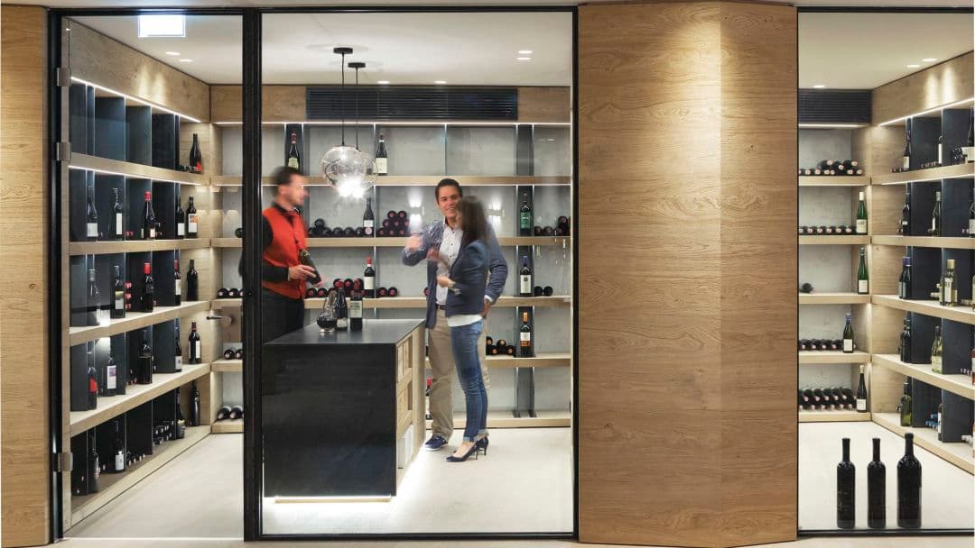 AUS_MAY_001_24WebOriginalCompressed