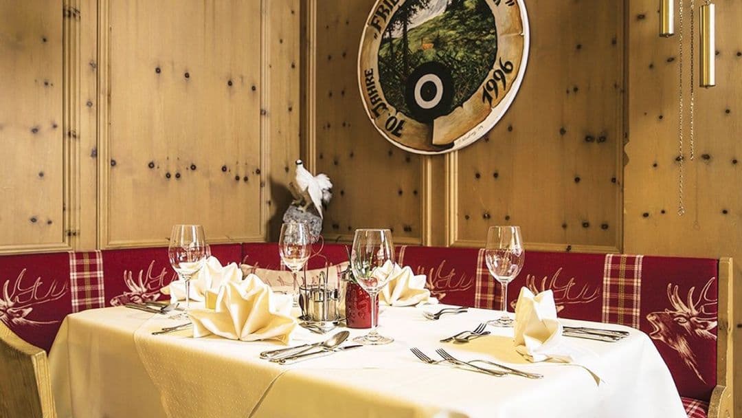 AUS_MAY_010_15WebOriginalCompressed