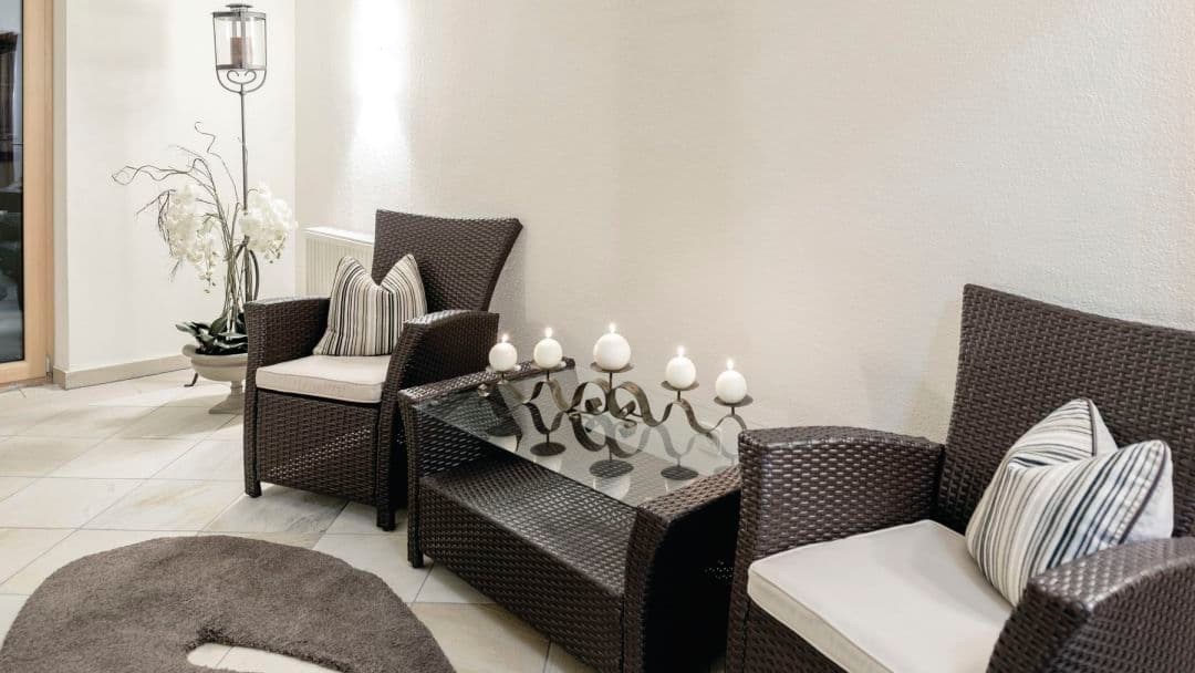 AUS_OBG_021_30WebOriginalCompressed