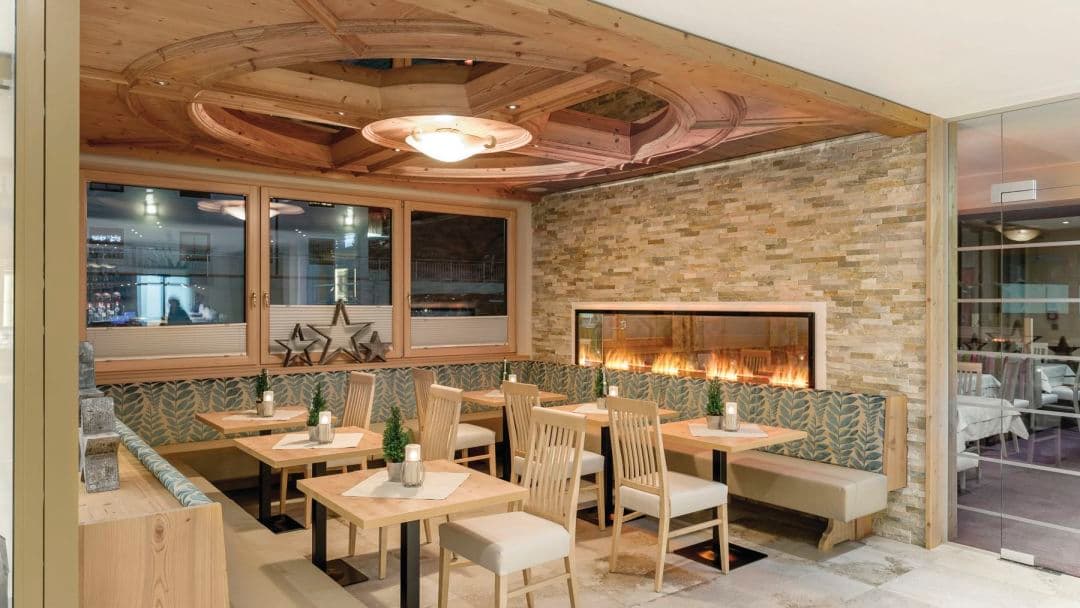 AUS_OBG_021_31WebOriginalCompressed