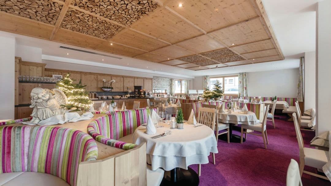 AUS_OBG_021_34WebOriginalCompressed