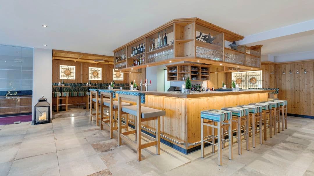 AUS_OBG_021_36WebOriginalCompressed