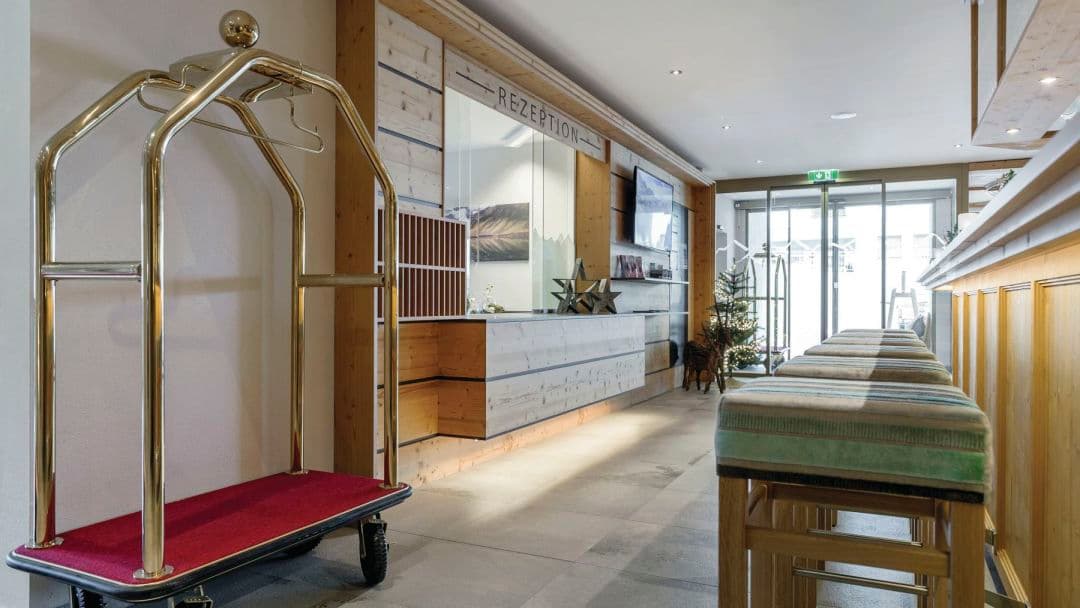 AUS_OBG_021_38WebOriginalCompressed