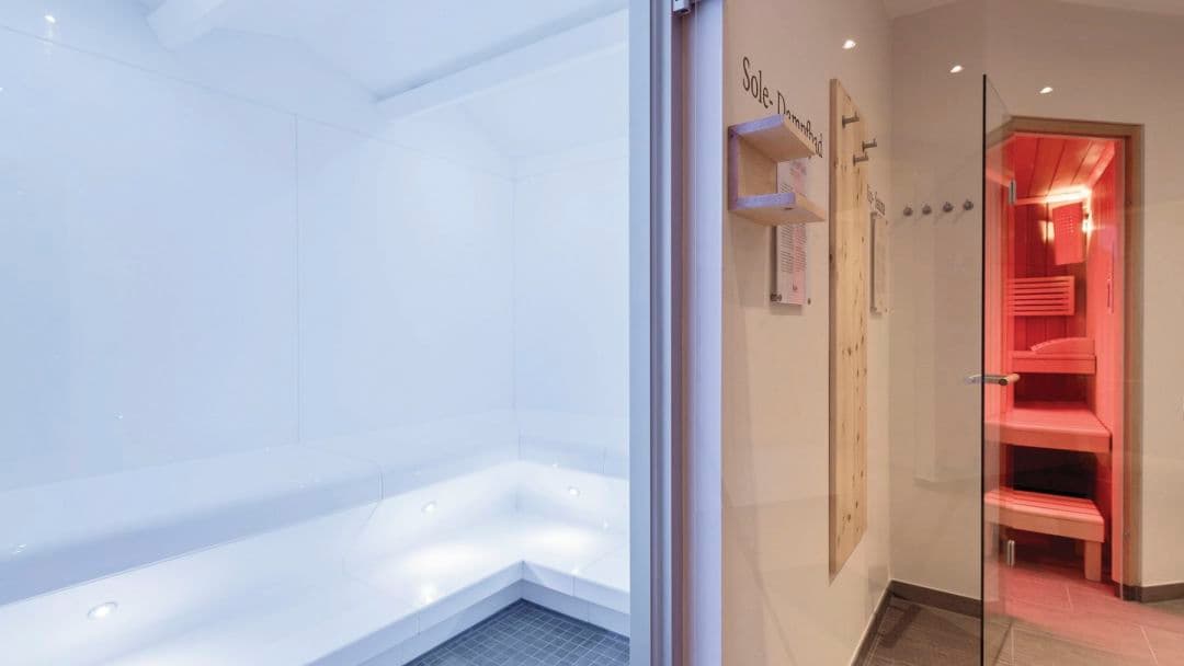 AUS_OBG_021_39WebOriginalCompressed