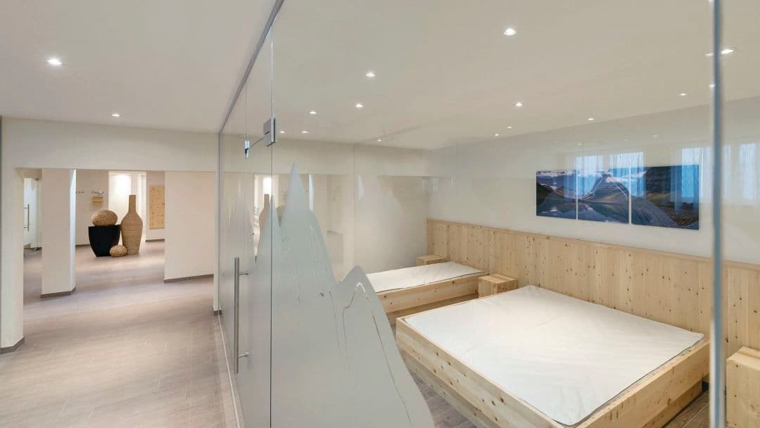 AUS_OBG_021_43WebOriginalCompressed