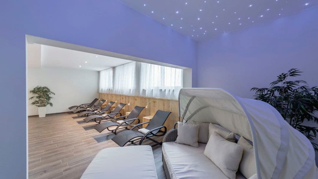 AUS_OBG_021_45WebOriginalCompressed