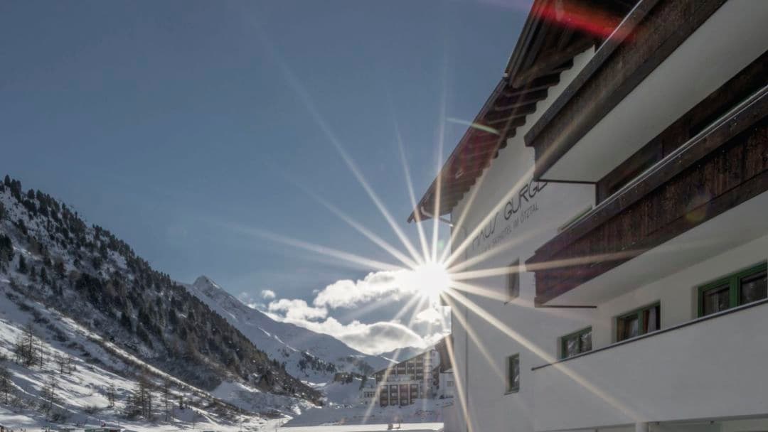 AUS_OBG_021_59WebOriginalCompressed