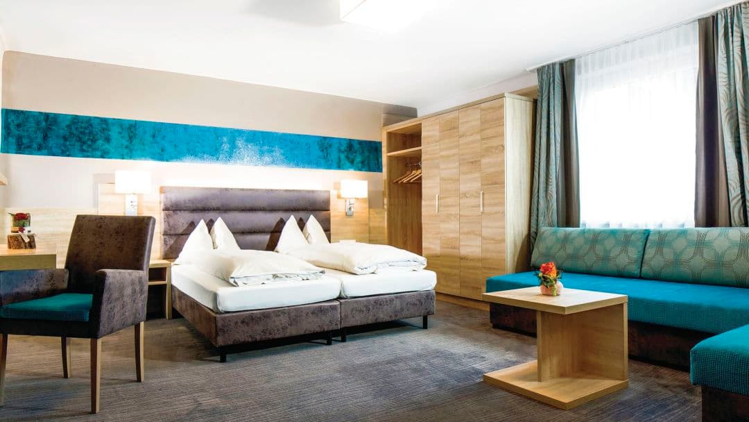 AUS_SCL_006_03WebOriginalCompressed